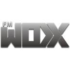 Wox FM Variety