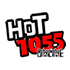 Hot 105.5 Hip Hop