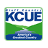 KCUE Country