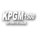 KPGM Sports Talk