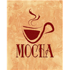 Mocha