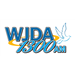 WJDA Christian Talk