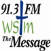 WSTM Christian Contemporary