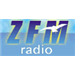 ZFM Dutch Music