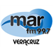 Mar FM Classic Hits