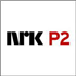 NRK P2