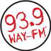 WAY-FM Christian Contemporary