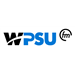 WPSU 2 Public Radio