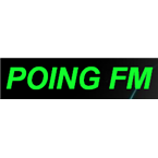 POING FM Rock