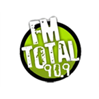 FM Total Spanish Music