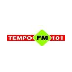 Tempo FM Top 40/Pop