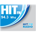 Hit FM Top 40/Pop