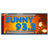 Sunny 93.3 Adult Contemporary