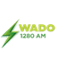 WADO 1280 AM Spanish Talk