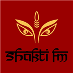 Shakti FM Electronic