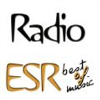 Radio ESR Blues