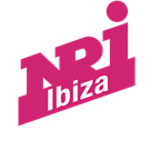 NRJ Ibiza Electronic