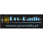 Pro Radio Rock