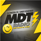 MDT RADIO