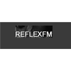 Reflex FM Hip Hop