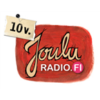 Jou`radio 