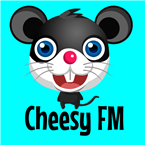 Cheesy FM Top 40/Pop