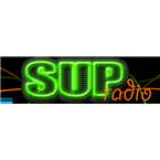 Radio SUP 