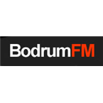 Bodrum FM Turkish Pop