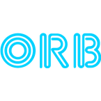 ORB radio 