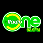Radio One 