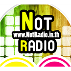 Not Radio 