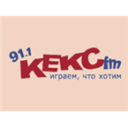 Keks FM 90`s