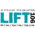 Lift 106 Top 40/Pop