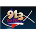 The Fix 91.3 Christian Contemporary