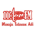 mtafm Talk