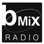 BMix Radio 