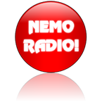 NEMO Radio Top 40/Pop