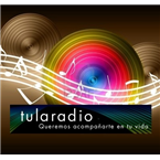 Tula Radio 
