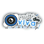 Radio-Viva 