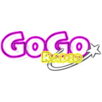 Gogo Radio Dutch Music