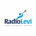 RADIO LEVI Christian Talk