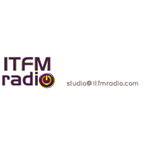 ITFM Radio Top 40/Pop