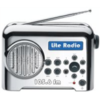 Lite Radio Top 40/Pop