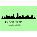 Radio Urbe 