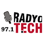 Radyo Tech Turkish Music