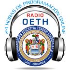 Radio OETH 