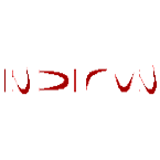 IndiFun FM Bollywood