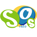 S.O.S Radio Variety