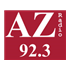 AZ Radio