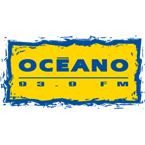 Oceano FM